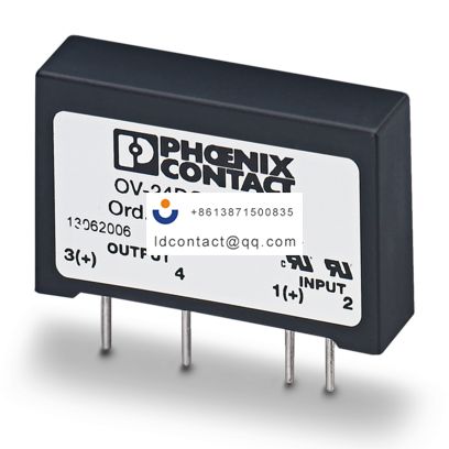 2982634 Phoenix Contact product image